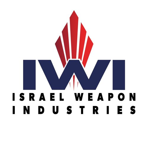 Israel Weapon Industries (IWI) - Catálogo - Tactigon